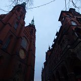 38 Legnica